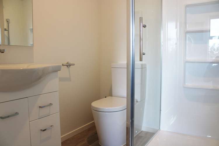 4/5 Rm E Ford Street Hamilton East_7