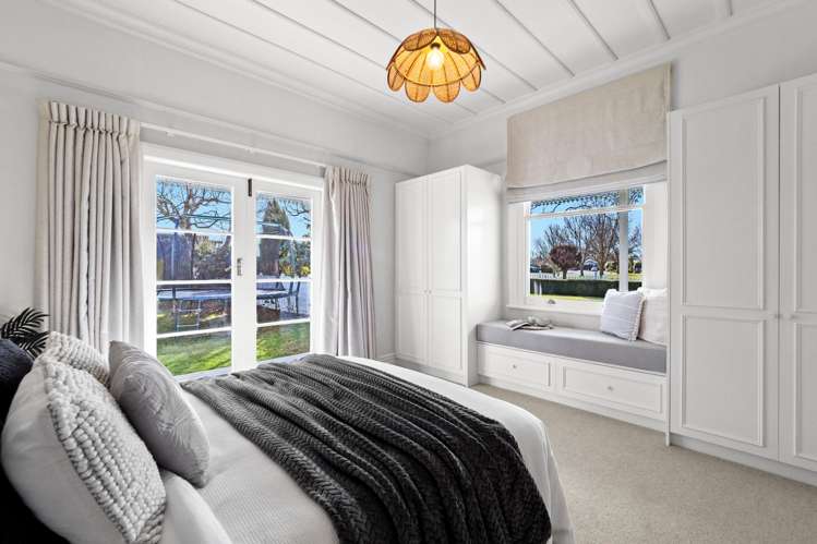 29 Nixon Street Tinwald_8