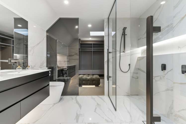 1/2 Kenny Road Remuera_17