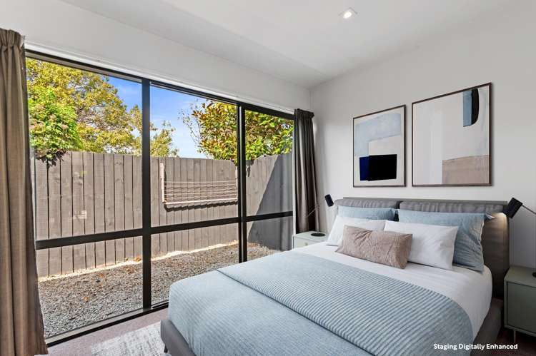 7/20 North Avon Road Richmond_4