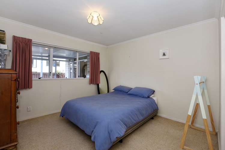 10 Giblin Street Richmond_7