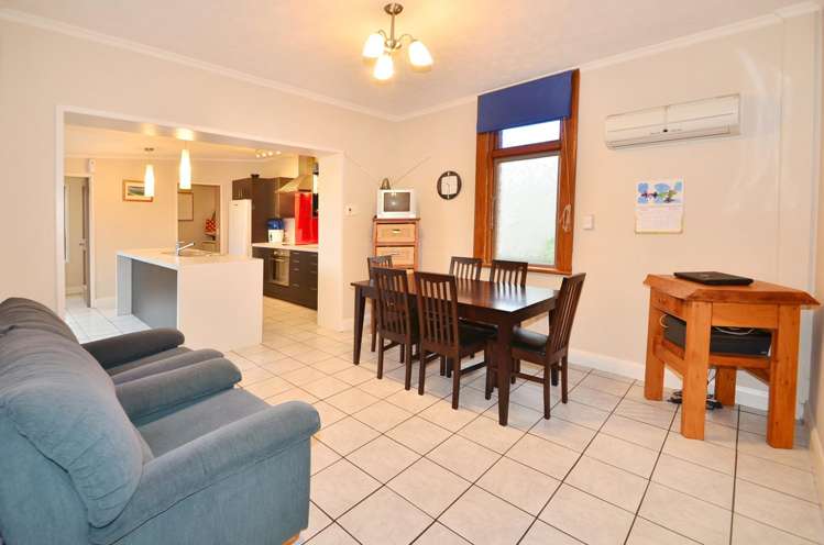 77 Ascot Street Saint Kilda_2