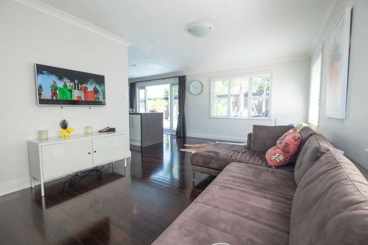 24 Huron Street Takapuna_10
