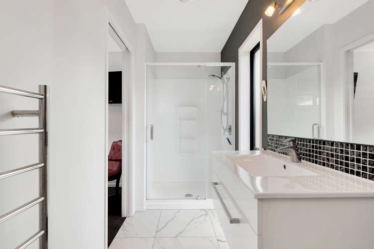 16 Conniston Way Pyes Pa_12