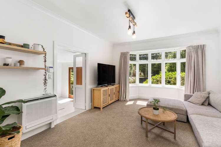 22 Locarno Street Opawa_8