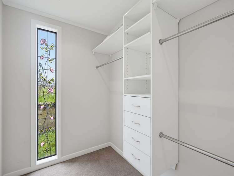 265 Wilson Road Helensville_20