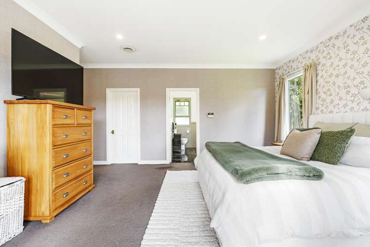 484 Corbett Road Lepperton_19