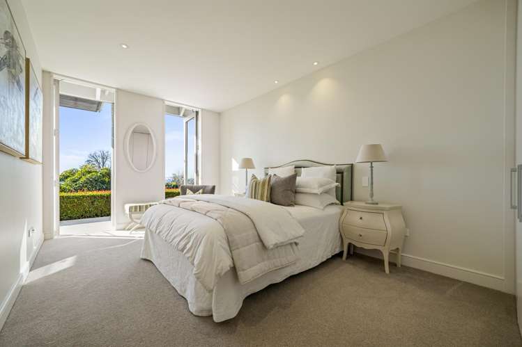 312 Remuera Road Remuera_21