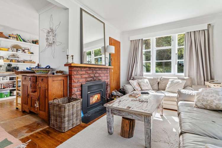 14 Blackhill Road Tinui Valley_6