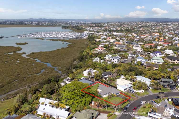 21 Oakpark Place West Harbour_38