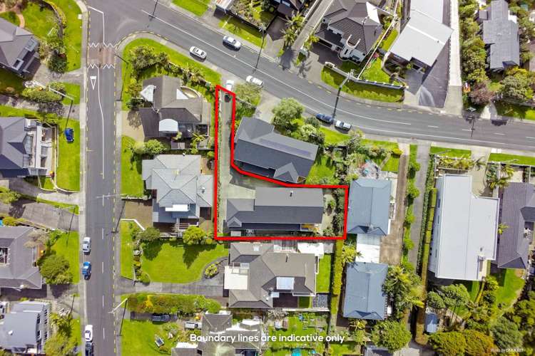 2/87 Mellons Bay Road Mellons Bay_17