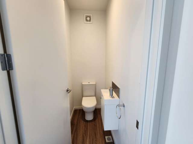 10 Vasi Drive 1626_4