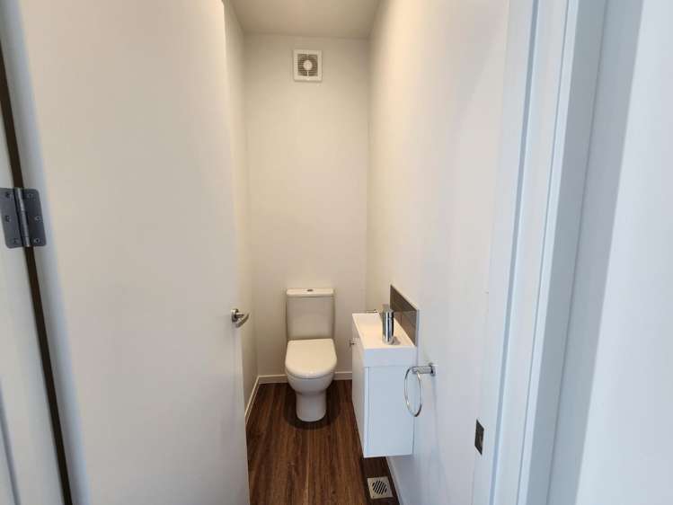 10 Vasi Drive 1626_4