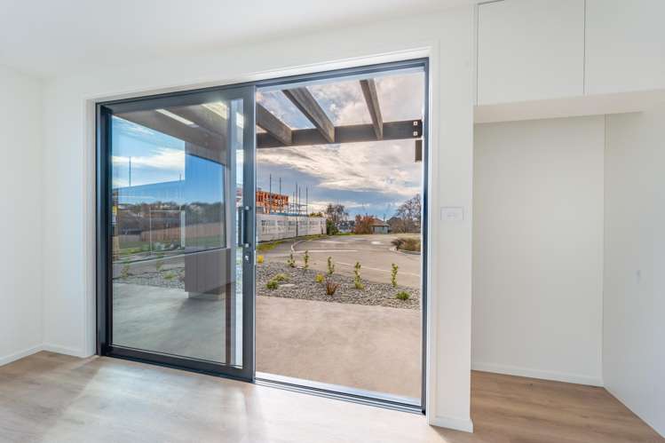 9 Mahara Place Maori Hill_6