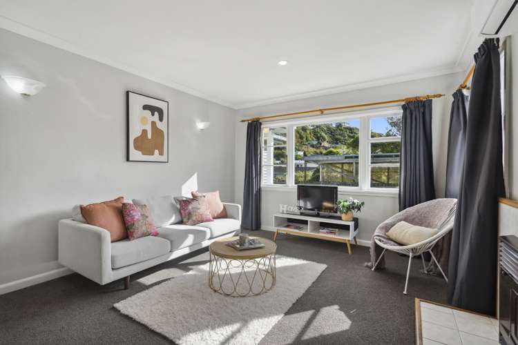 163 Broderick Road Johnsonville_7