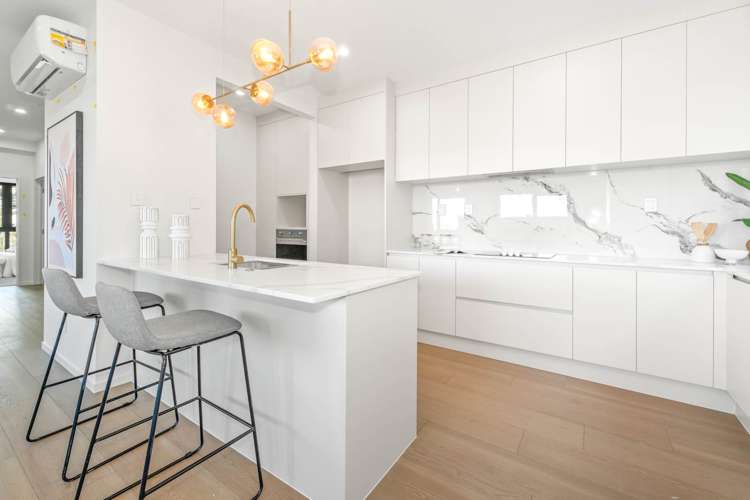 Lot 30/46 Abbots Way_4