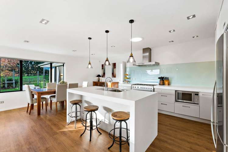 306a Appleby Road Drury_7