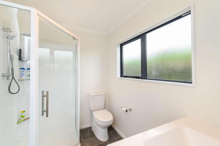 4 Almond Grove Feilding_7