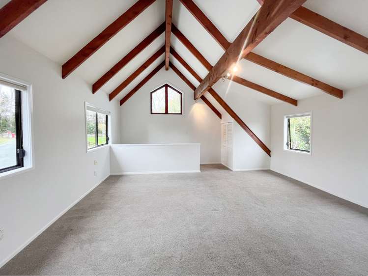 48 Postman Road Dairy Flat_12