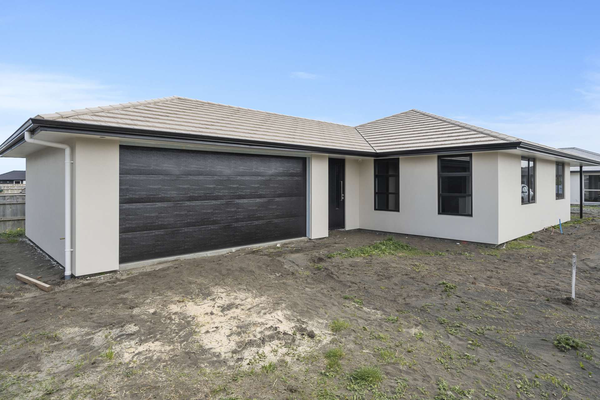 15 Morrell Street Tawhero_0