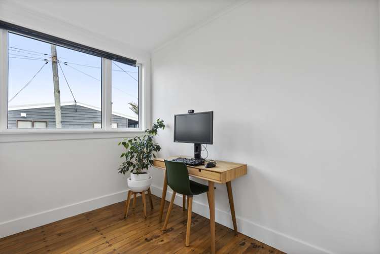 397 West Coast Road Glen Eden_15