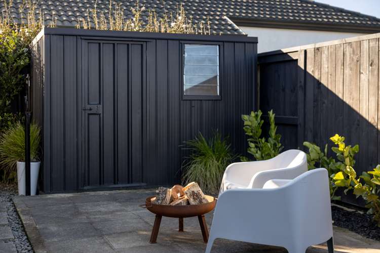 46 Ocean Crest Papamoa_36