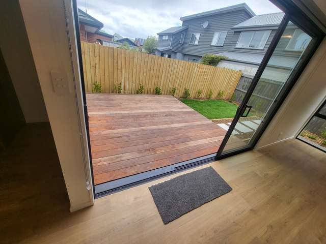 2/37 Maxwell Street Riccarton_4