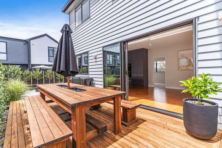 3 Treloar Crescent Hobsonville_6