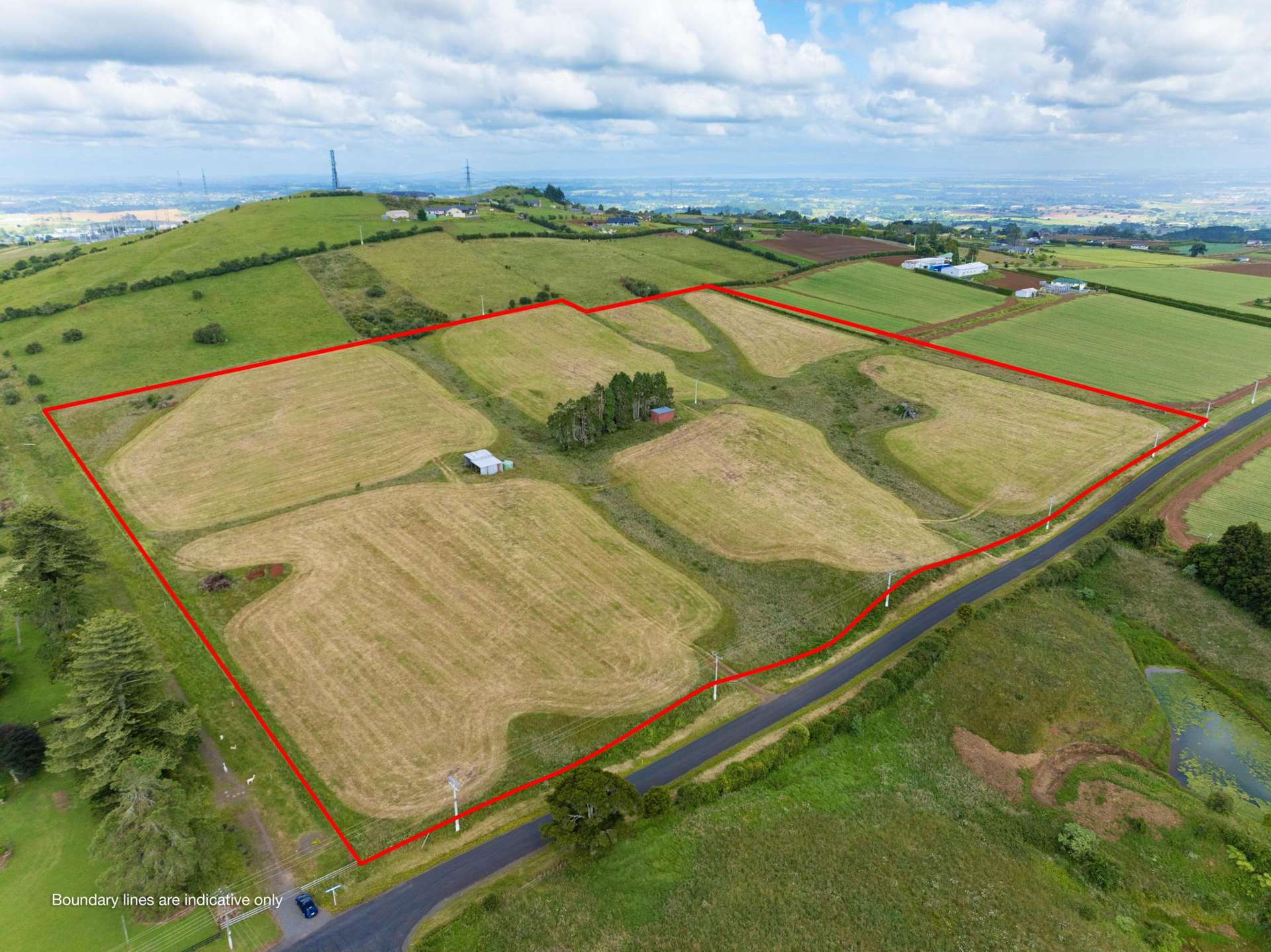 NA1857/12 Paparata Road Bombay_0