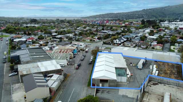 30 Barton Street Woolston_1