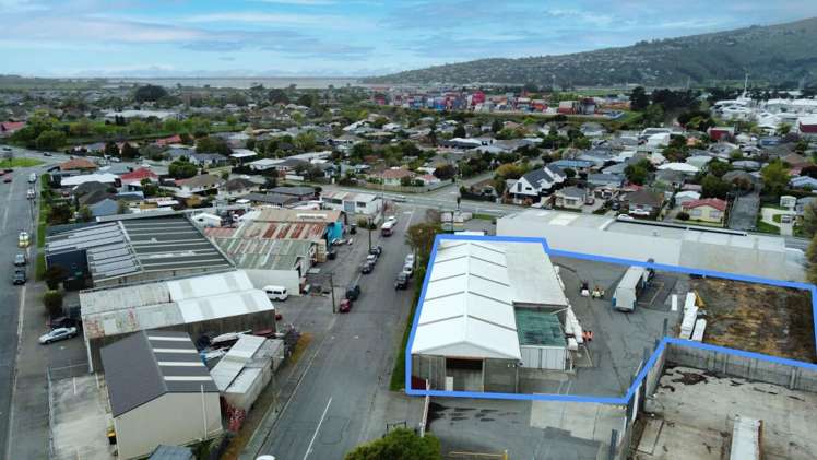 30 Barton Street Woolston_1