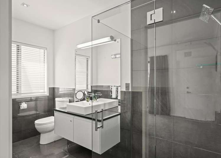 4 Rutherford Crescent Hanmer Springs_13