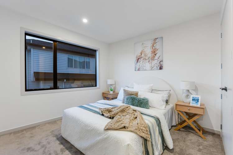 32 Grut Greens Silverdale_26