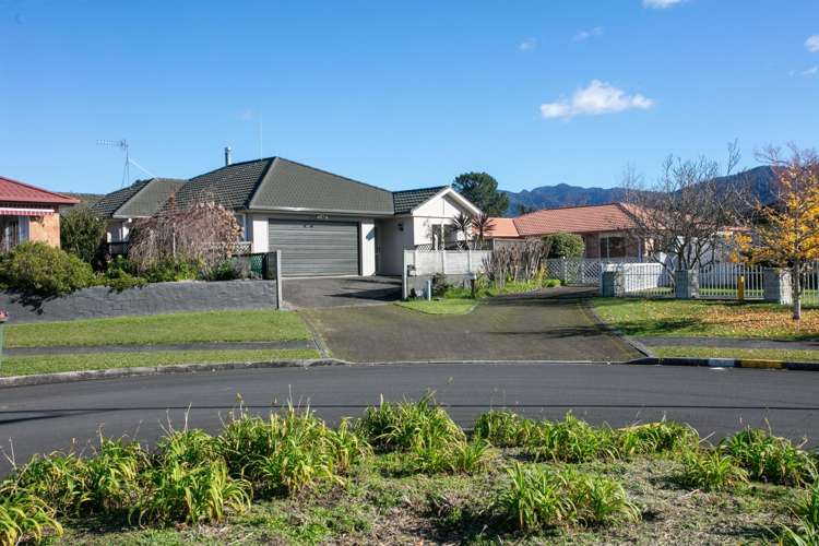 19 Lansdowne Road Katikati_20