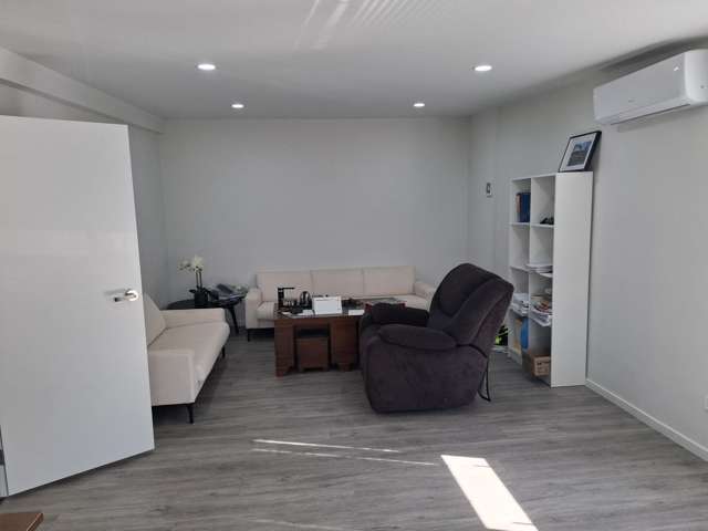 7 Cunard Street New Lynn_2