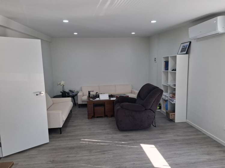 7 Cunard Street New Lynn_2