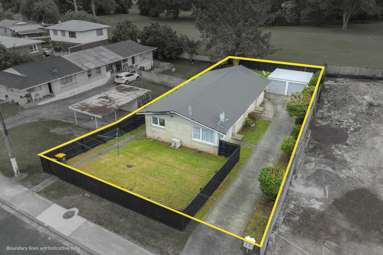 1/45-2/45 Eddowes Street_1