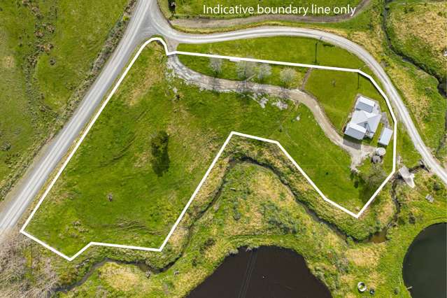 155 Marohemo Road Maungaturoto_4