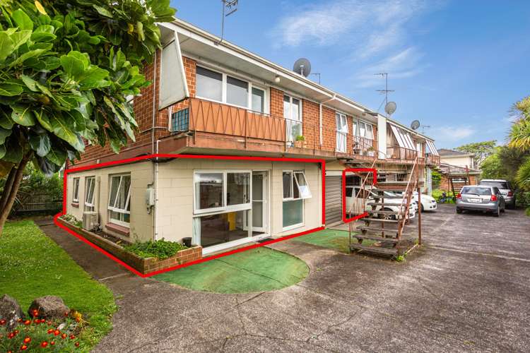 1/253 Balmoral Road Sandringham_2