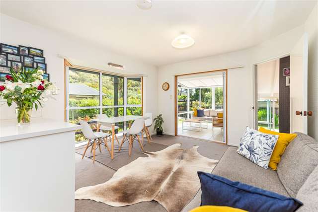 11 Cascade Place Sumner_3