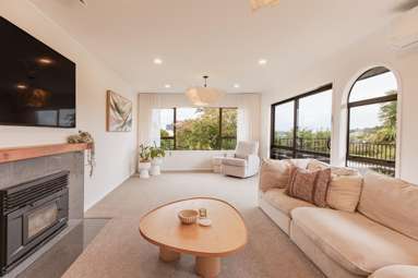 68 Reinga Road_2