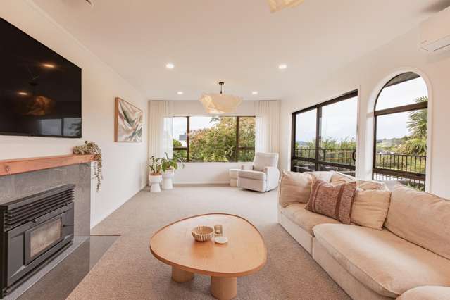 68 Reinga Road Kerikeri_1