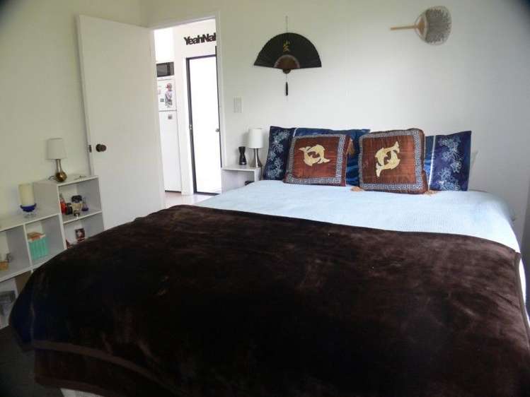 6 Glen Nvs Pauanui_11