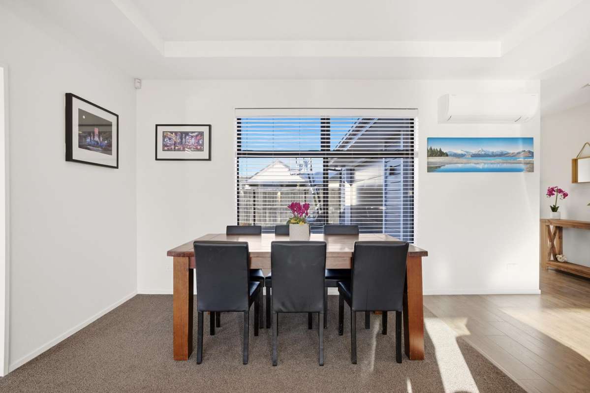 5 Tulett Park Drive_5
