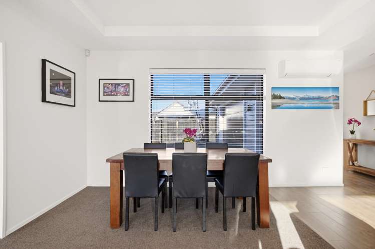 5 Tulett Park Drive Casebrook_9