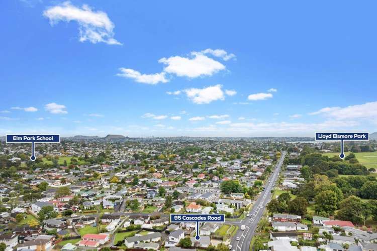 95 Cascades Road Pakuranga Heights_22