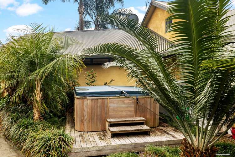 50 Riverview Road Kerikeri_5