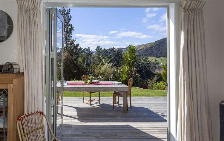 77 Packtrack Road Thames_16