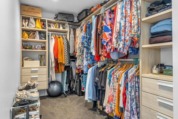 20 Maffeys Road Mount Pleasant_10