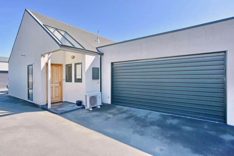 49B Ayers Street Rangiora_0